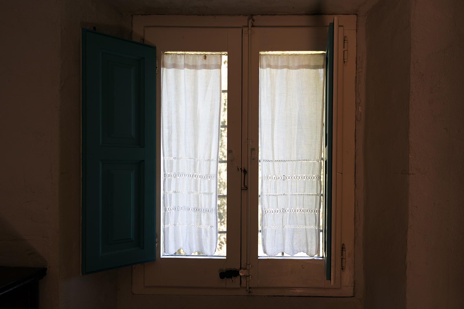 Habitaciones Mas Masaller